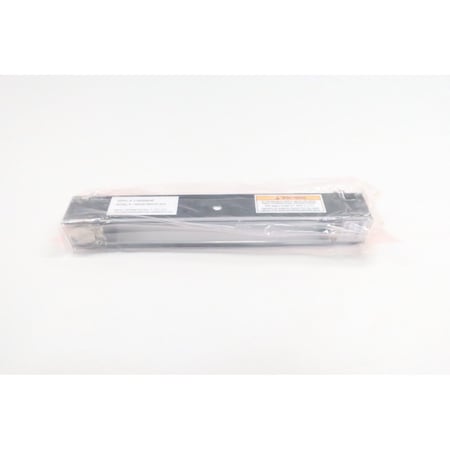 Brooks 10-100Scfh 1/8In Npt Variable Area Flow Meter 1355GBF3AACA1AAA